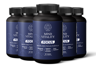 3 Months + 2 Months Free